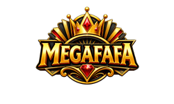 online bitcoin baccarat